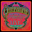 Fillmore Auditorium - February 5, 1967 (Live)