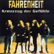 Kreuzzug Der Gefühle