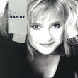 Hanne