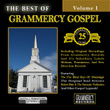 The Best Of Grammercy Gospel, Vol. 1