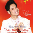 Tuyet Pham Rumba Duoc Thoi Len Huong