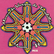 Mix - Mariachi '86