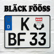 K-Bf 33