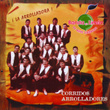 Corridos Arrolladores