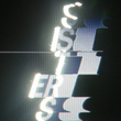 Sisters (Boards Of Canada Remix)