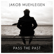 Pass the Past