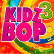 Kidz Bop 3