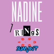 7 Rings