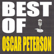 Best Of Oscar Peterson