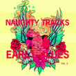 Naughty Tracks Of Early Blues, Vol. 2 (remastered)