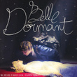Belle Dormant