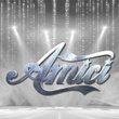 Il serale di #Amici14 - seconda puntata