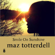 Smile On Sunshine