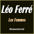 Les Femmes