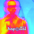 Rap(c)ital
