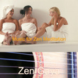 Music for Zen Meditation