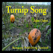 Turnip Song
