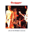 Live At The Whiskey A Go-Go (live)