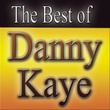 The Best Of Danny Kaye