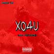 XO4U