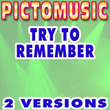 Try To Remember