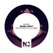 Bring Away (Martin Rizzola & Jull Remix)
