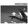 Hiroshima