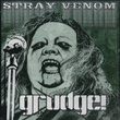 Stray Venom