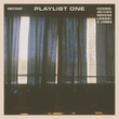 Playlist One