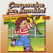 Canzoncine Per Bambini Vol 5