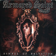 Symbol Of Salvation (special Edition)