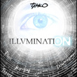 Иллюминэйшн (Русская часть)