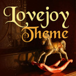 Lovejoy Theme