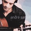 André Sardet