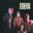 Fresh Cream