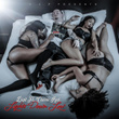Lights Down Low (feat. Classic Red)