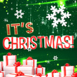 It's Christmas!