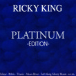 Platinum Edition