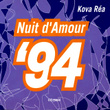 Nuit D'amour 94