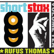 Short Stax, Vol. 10