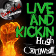 Live And Kickin' - 