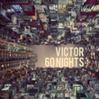 60 Nights