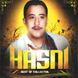 Best Of Cheb Hasni - 25 Hits