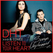 Listen to Your Heart (Songs Unplugged)