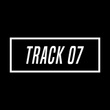 Track 07 - Single