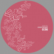 Everywhere - Single