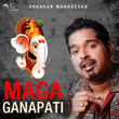 Maga Ganapati