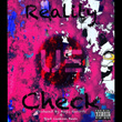 Reality Check