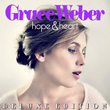 Hope & Heart (deluxe Edition)
