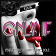 Only If (feat. the Kid Ryan & Prince Sole)